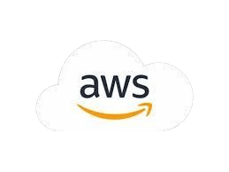 CSE-AWS