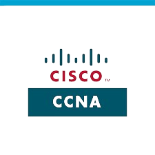 CSE-Cisco