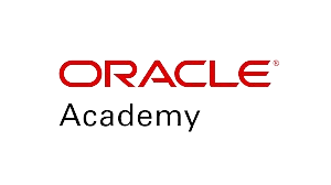 CSE Oracle