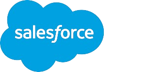 CSE Salesforce