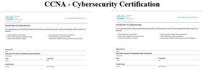 inst_ccna