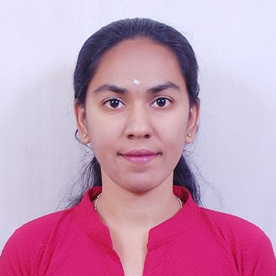 Bhanu