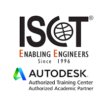 isct