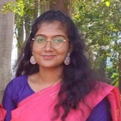 Bhanu