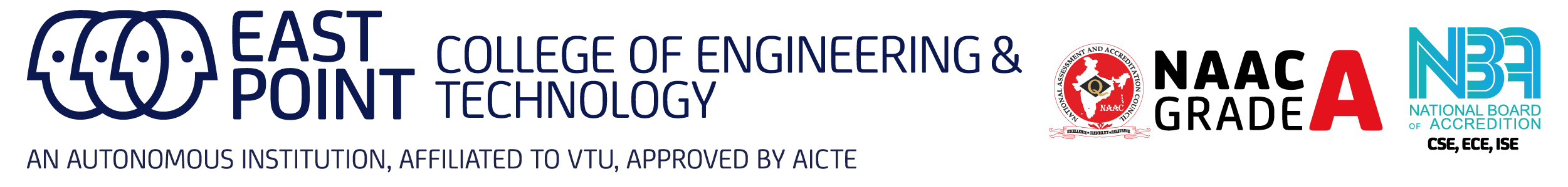 epcetlogo