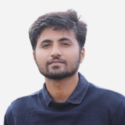 Neelam