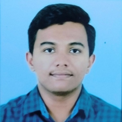 Jayanth G