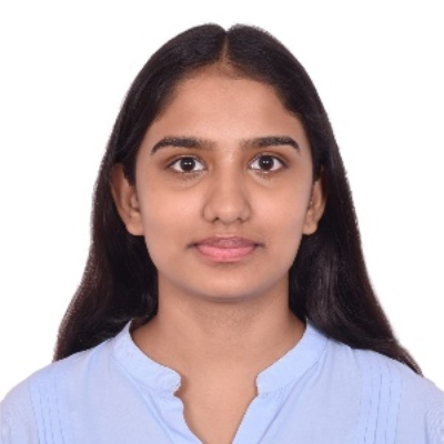 Neelam