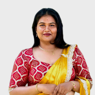 Neelam