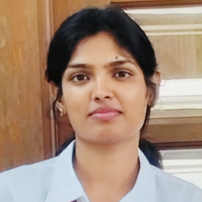 Neelam