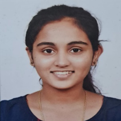 Shipra