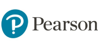 ProQuest