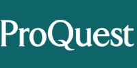 ProQuest